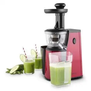 Trucchi, consigli e soluzioni Ennebiservice Ennebiservice