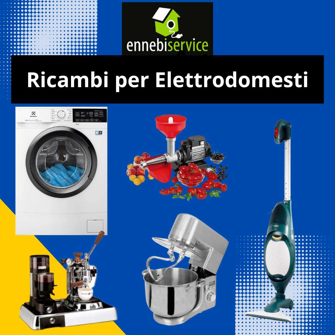 Trucchi, consigli e soluzioni Ennebiservice Ennebiservice