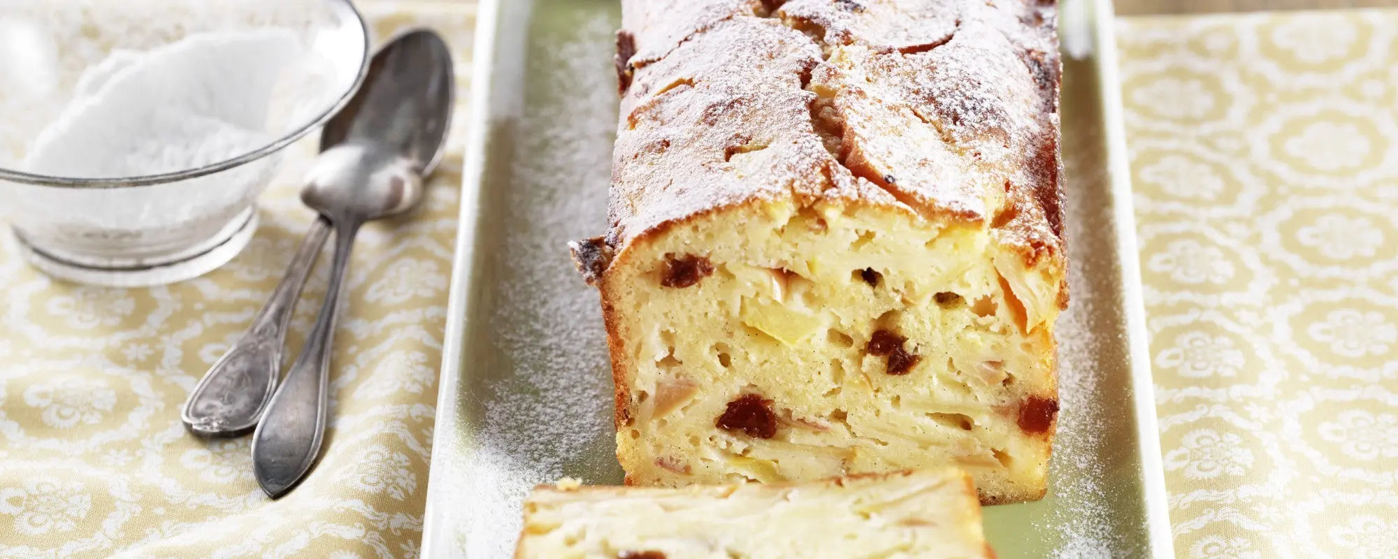 Trucchi, consigli e soluzioni Ennebiservice Ennebiservice