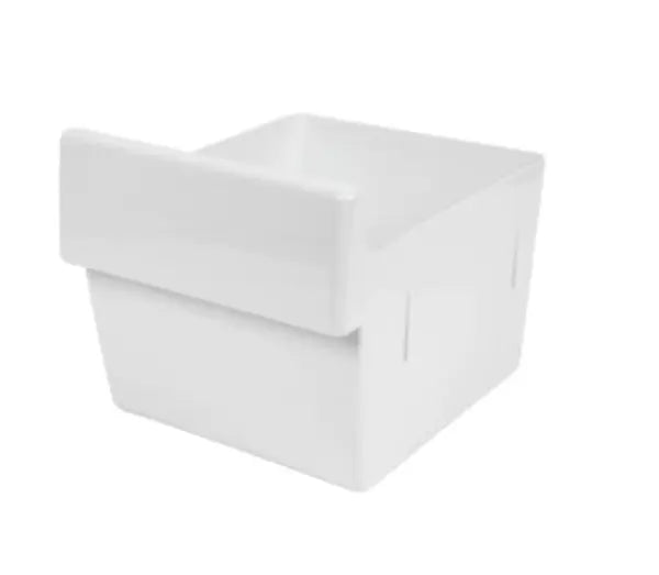 Cassetto frutta e verdura frigorifero Electrolux AEG 2247074103