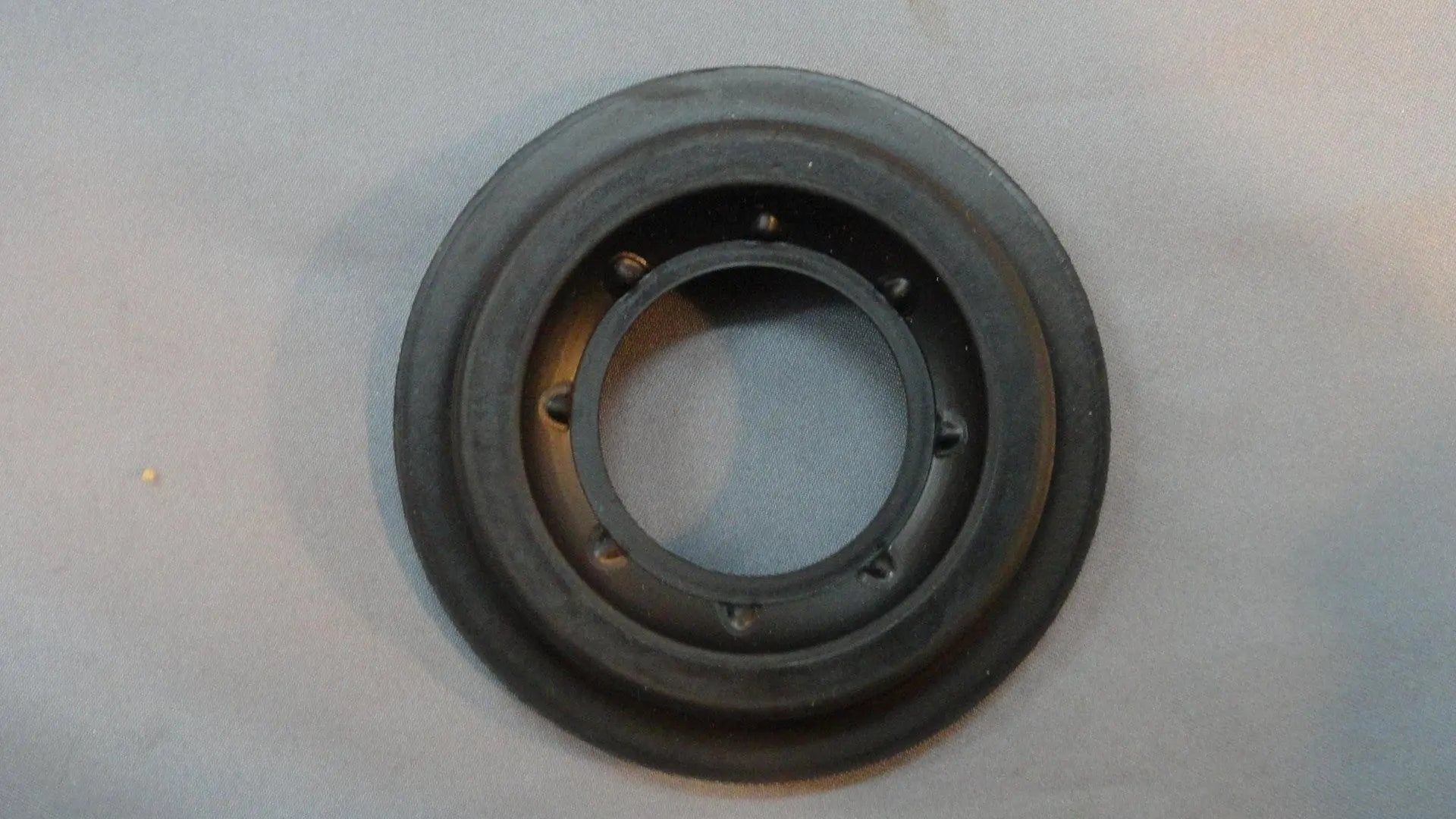 Guarnizione per cialda - polvere MCE13 Ariete ARIETE