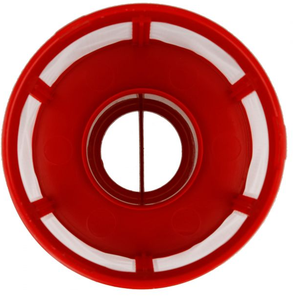 Filtro Aspirapolvere Originale Candy/Hoover 48030109 HOOVER