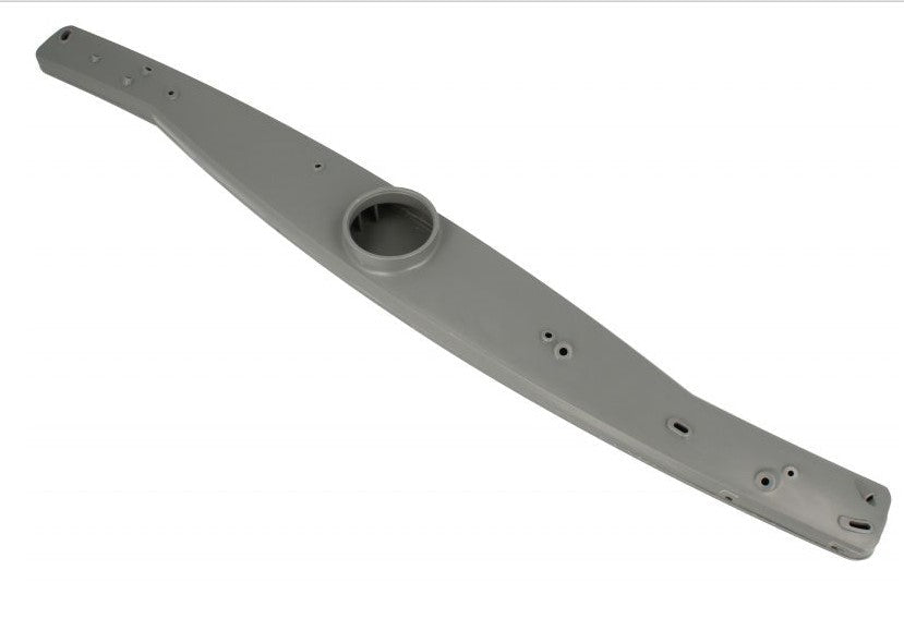 Mulinello Superiore per Cesto Lavastoviglie Electrolux – Ricambio Originale AEG