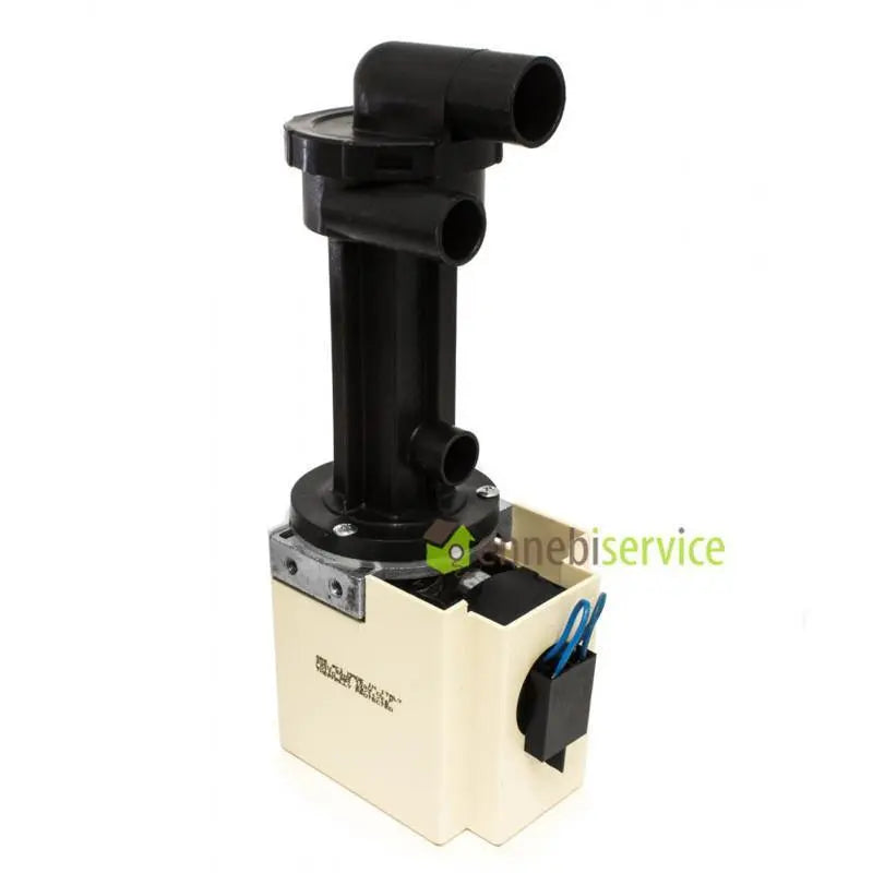 Pompa universale per fabbricatore di ghiaccio 100w 230v UNIVERSALE