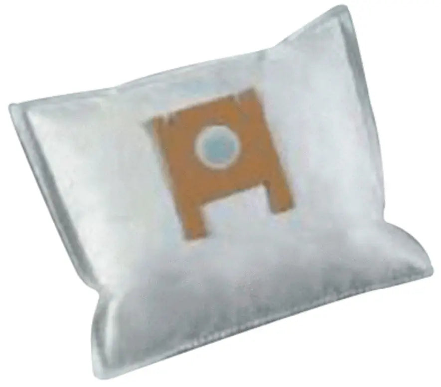 Sacchetto aspirapolvere RO56F INTERFILTER INTERFILTER