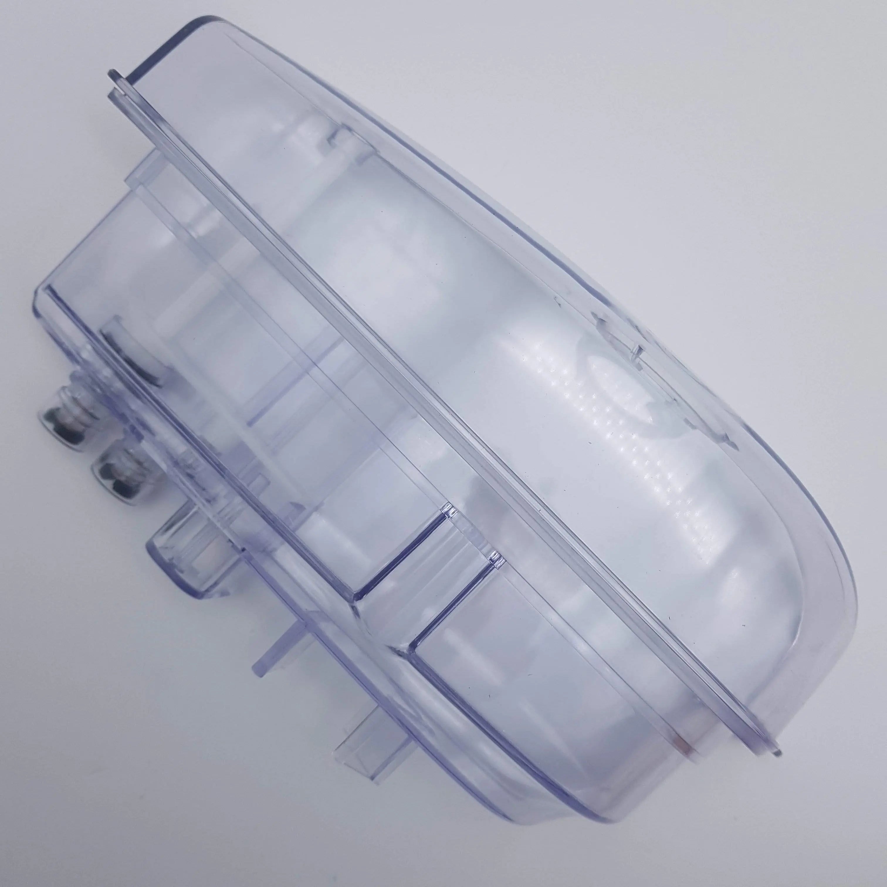 CALDAIA VAPORELLA POLTI PER MODELLI FOREVER 850 CALDAIA VAPORELLA POLTI PER MODELLI FOREVER 850