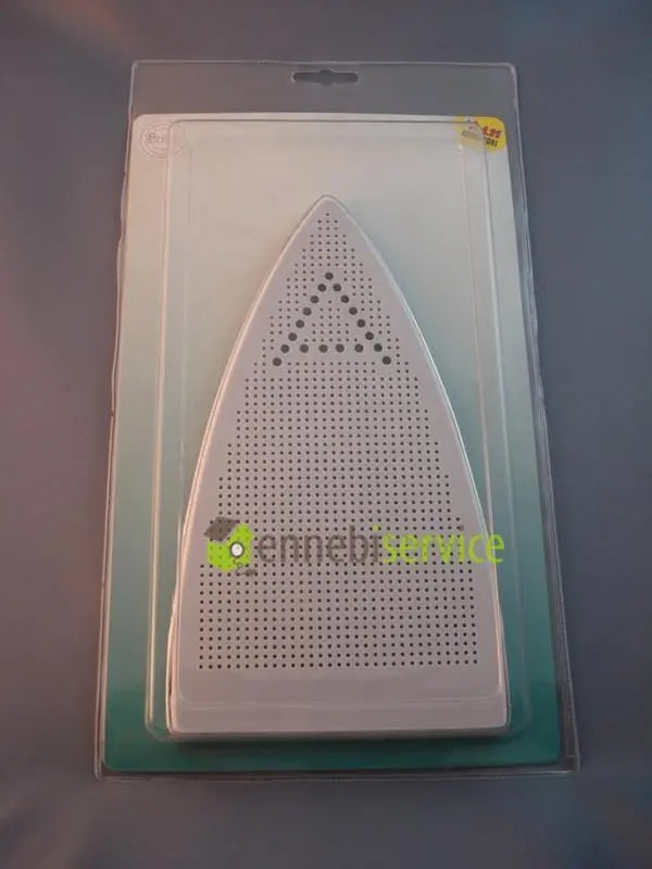 Soletta teflon per ferro professionale Polti POLTI