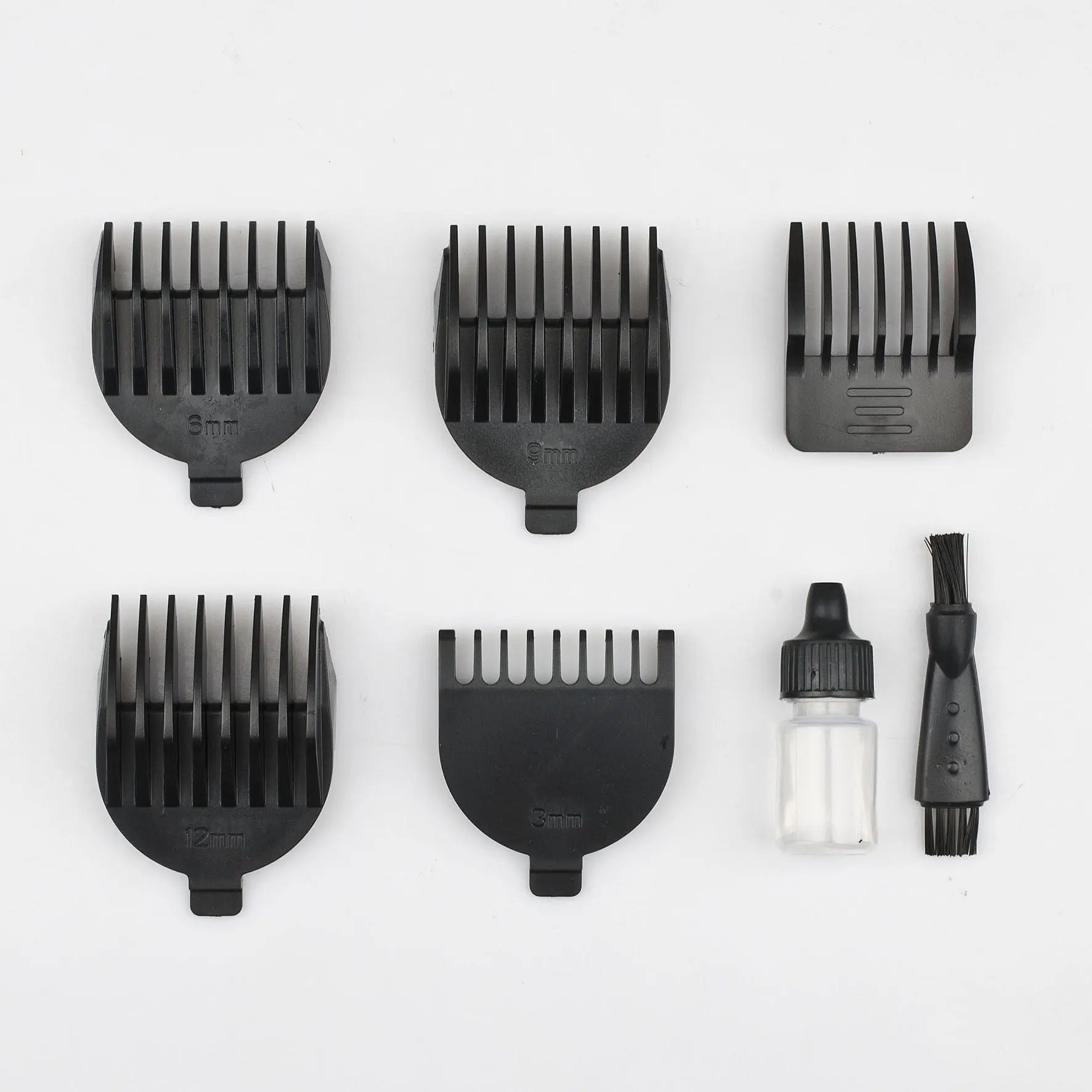 Taglia barba e capelli ricaricabile Appeal G3 Ferrari G30038 G3 FERRARI