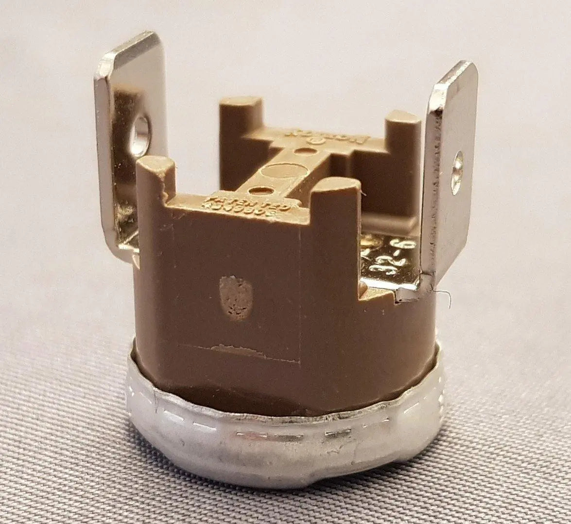 Termostato 132° INT02l per Vaporì & Stiromatic Ariete ARIETE