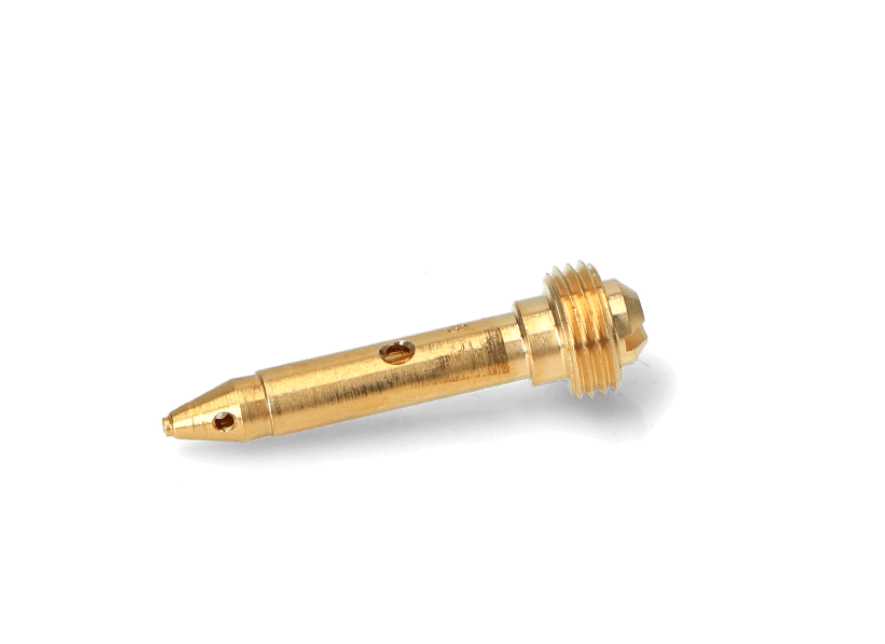 Ugello bruciatore gas SKL SKL