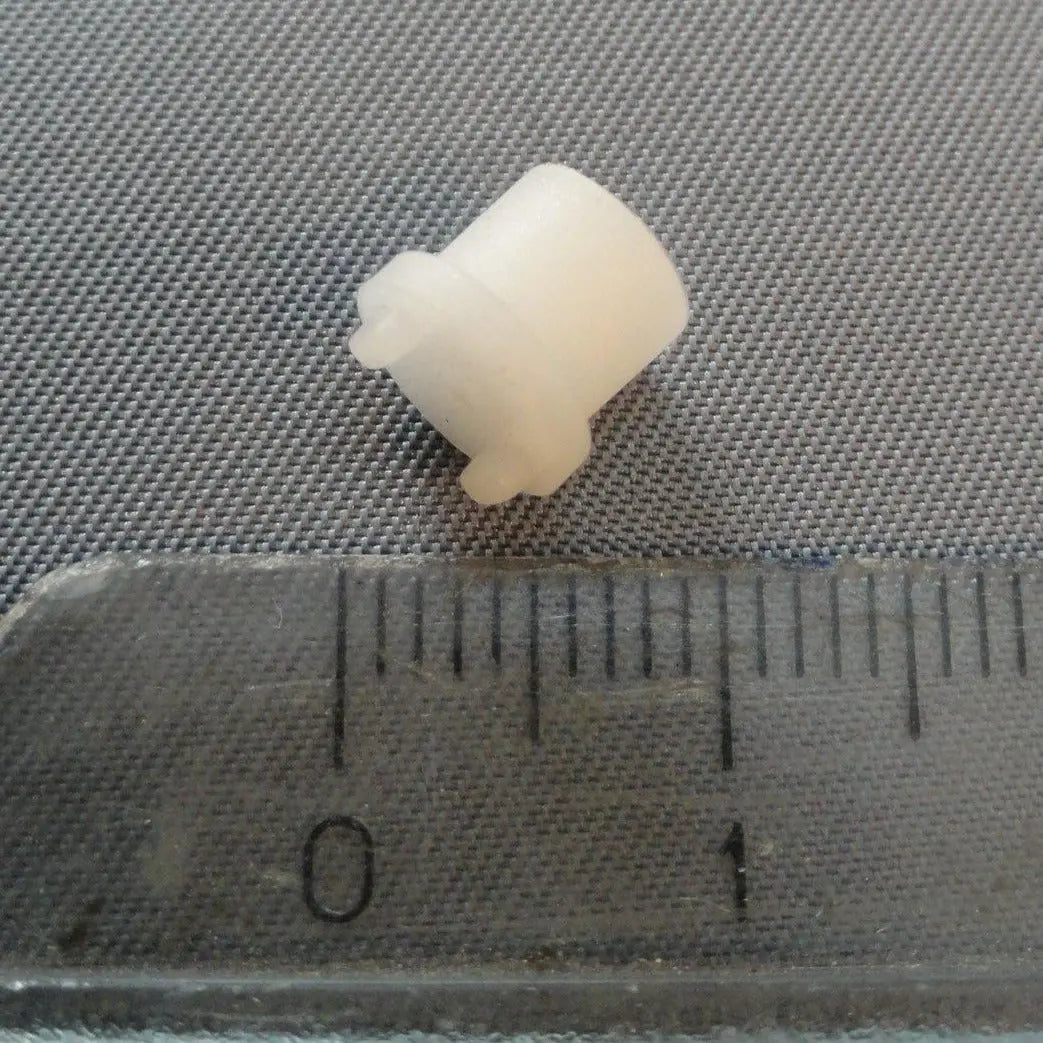 Ugello mca1 macchina da caffe' Ariete Divina ARIETE