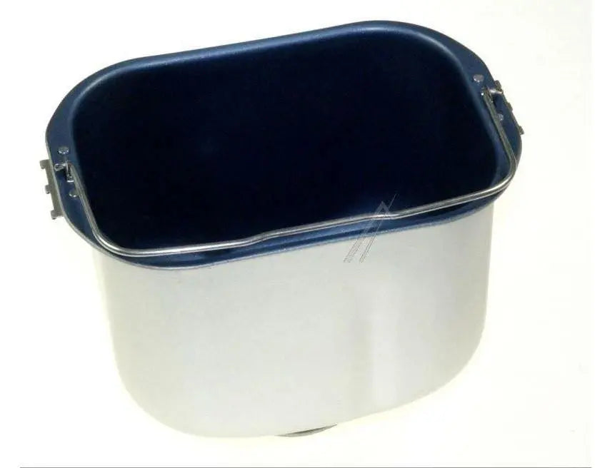 cestello per il pane modello 131 ariete ARIETE