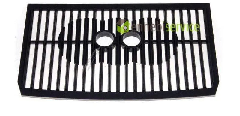 griglia magic espresso grigia SAECO