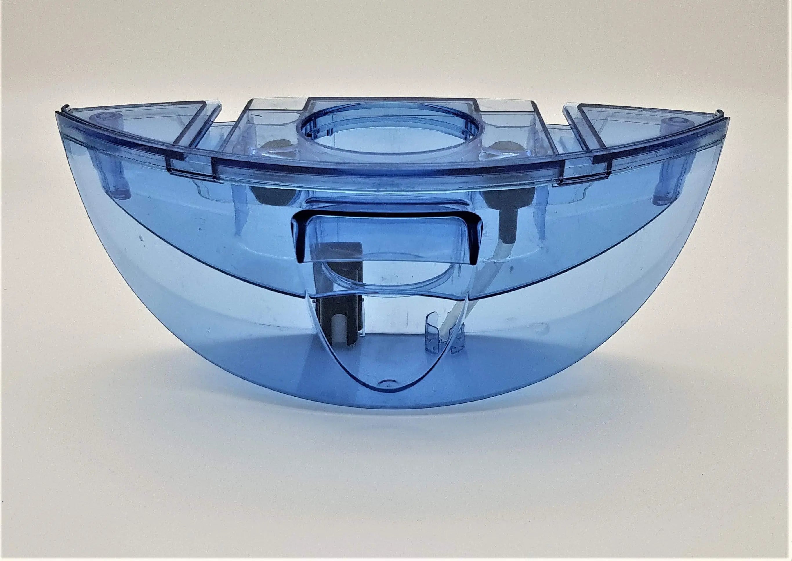 serbatoio asse everest stiromania wood csi 3 csi 3w foppapedretti METALNOVA