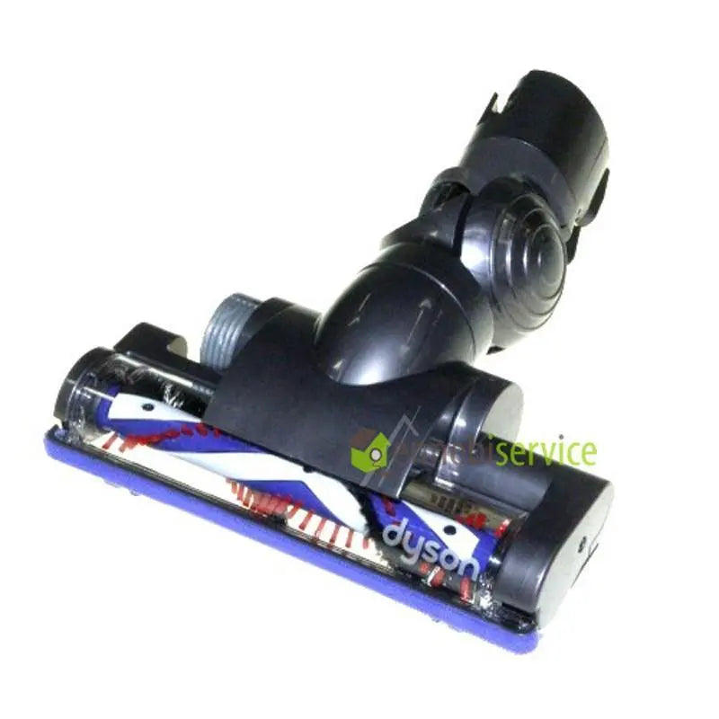 spazzola completa aspirapolvere dyson dc 36 dc46 DYSON