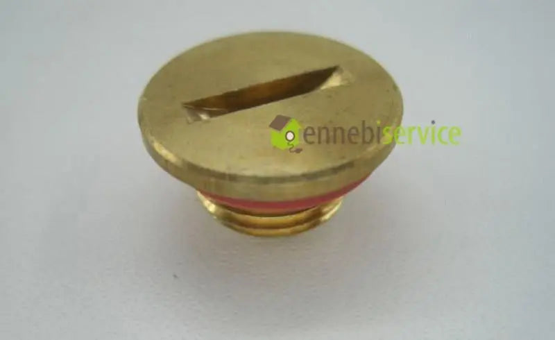 tappo inferiore per macchina da stiro bosch BOSCH