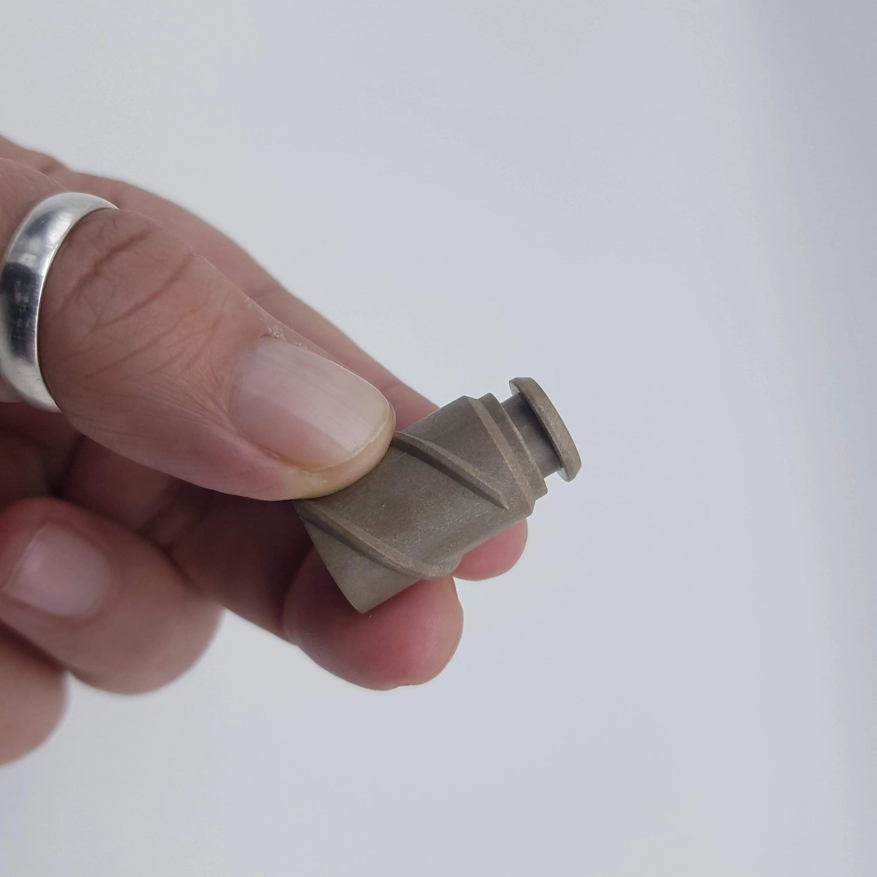 tappo scarico olio friggitrice de longhi rotofry f38436 DE LONGHI