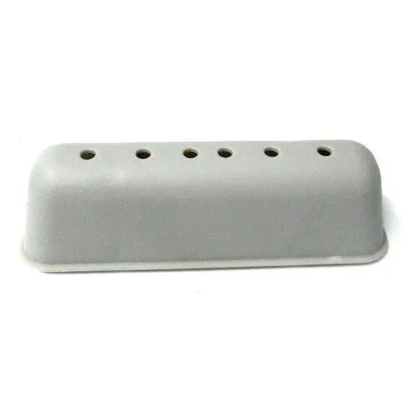 trascinatore cestello lavatrice beko 2816020300 - ex.2816020100 GORENJE