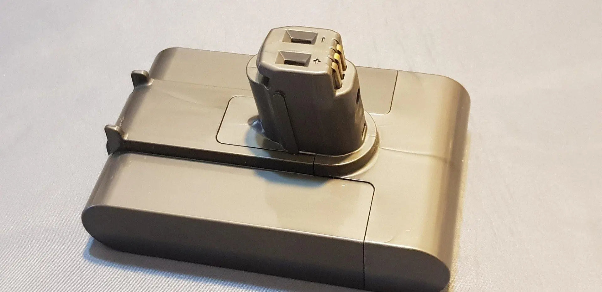 Accumulatori Dyson DC44&DC44 Animal Cordless DYSON