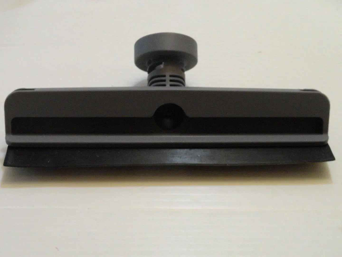 Beccuccio lavavetro per scopa a vapore Black+Decker FSM1620 steam mop BLACK+DECKER