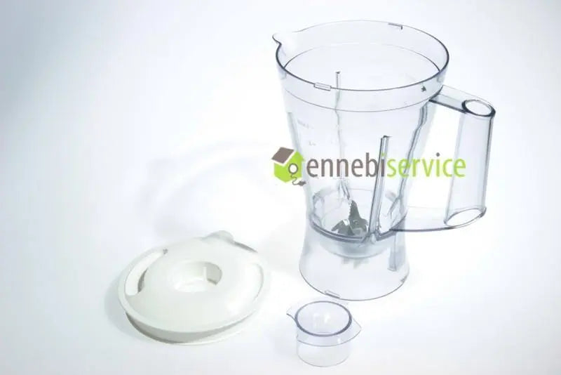 Bicchiere blender per Ariete 1787 KENWOOD