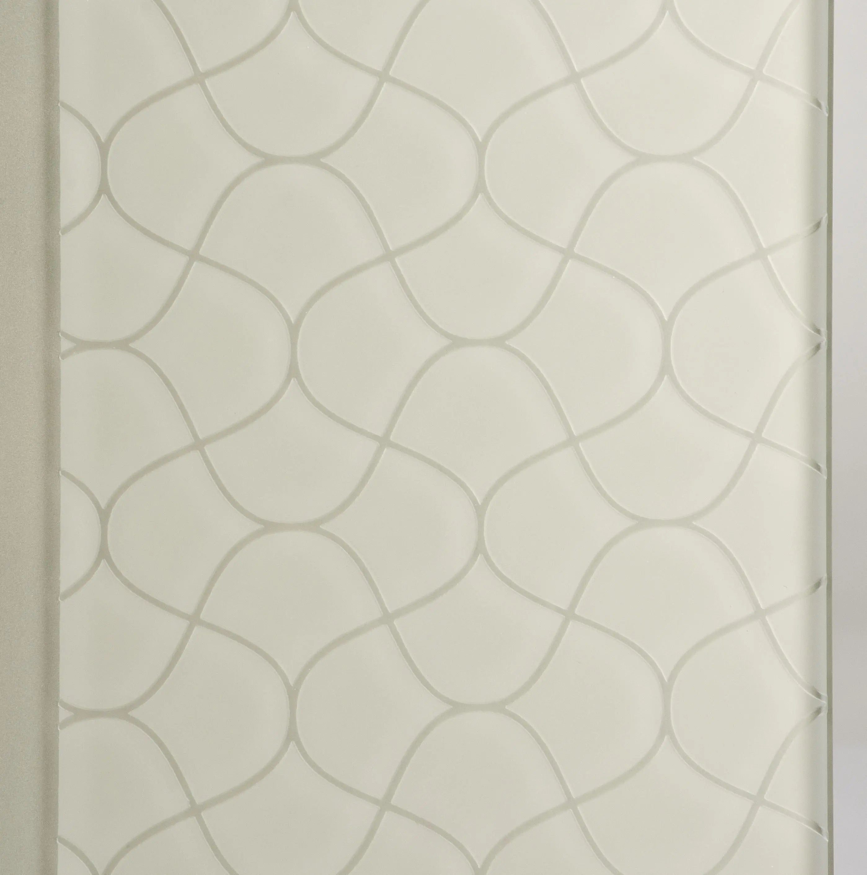 Bilancia persona vetro antiscivolo Oro Nero G3 Ferrari G30028 G3 FERRARI