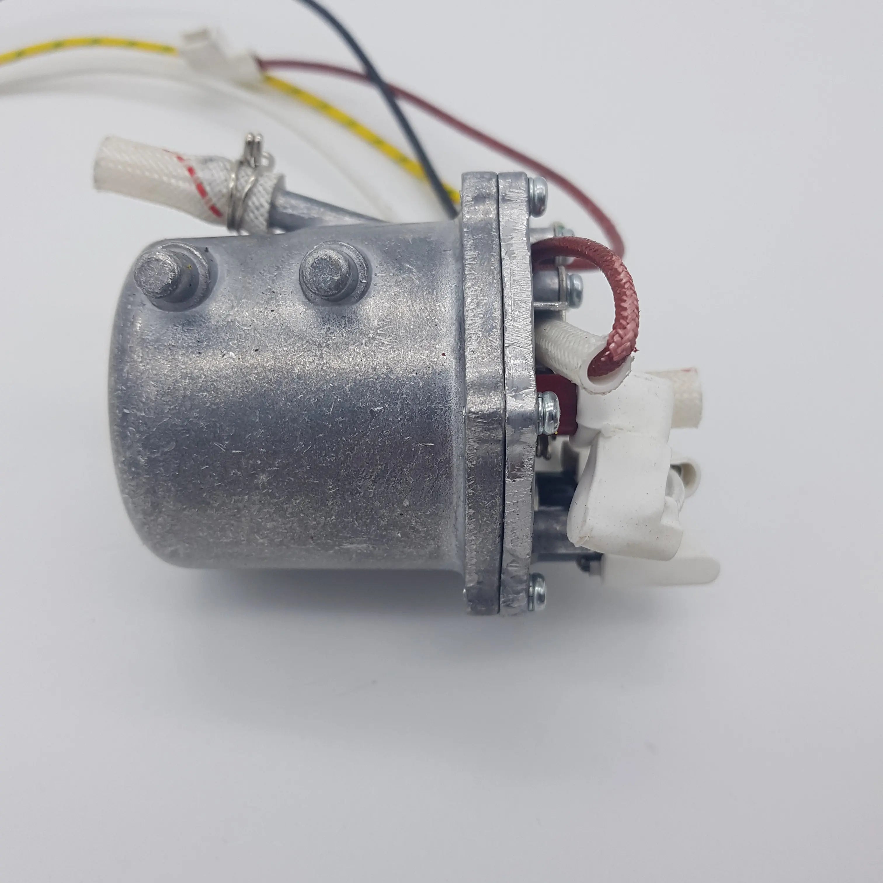 Caldaia scopa a vapore Black+Decker BLACK+DECKER