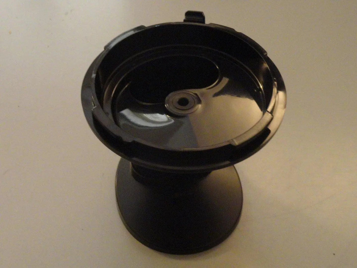 Coperchio per estrattore di succo Panasonic mjl500 Originale PANASONIC