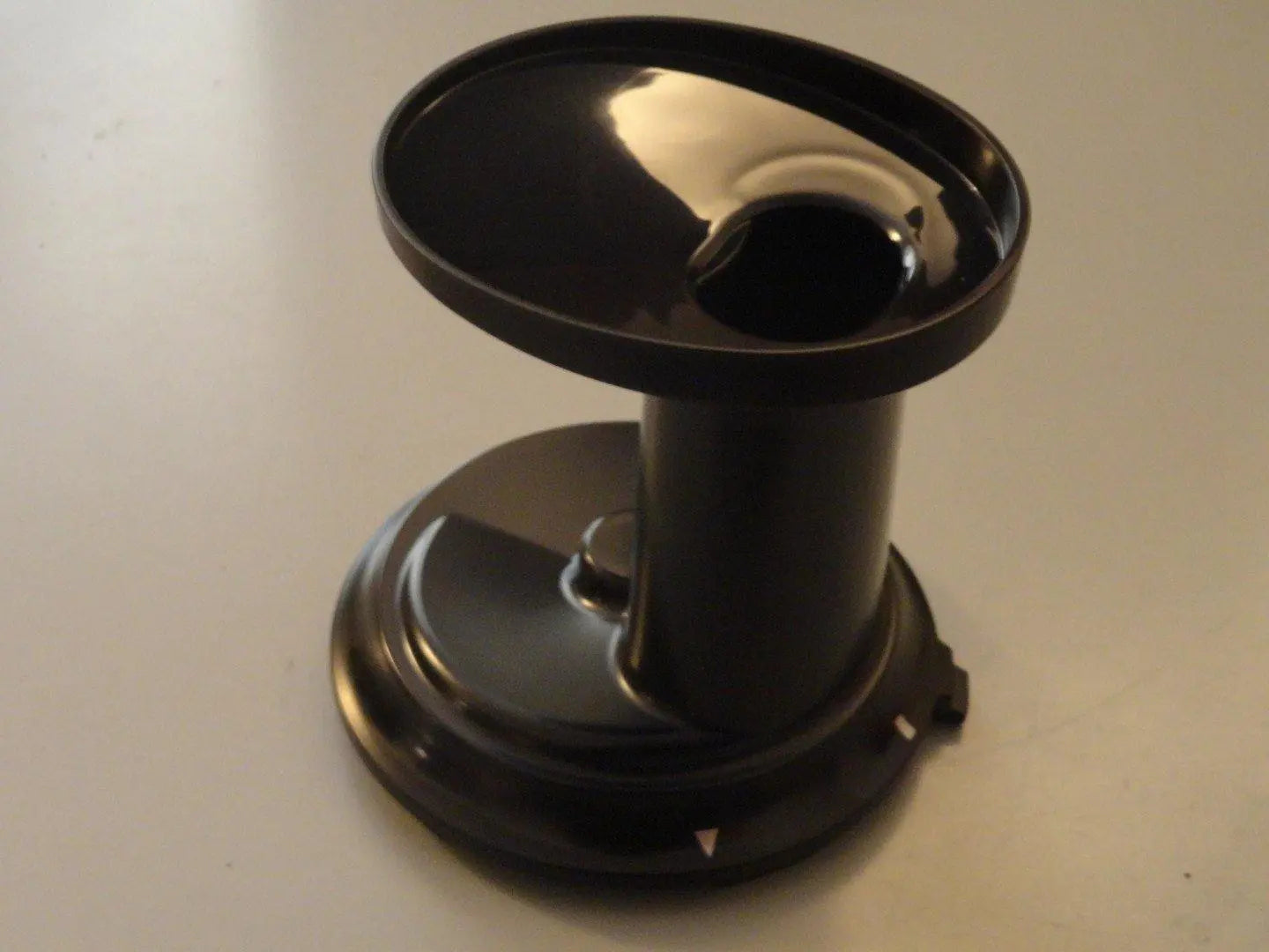 Coperchio per estrattore di succo Panasonic mjl500 Originale PANASONIC