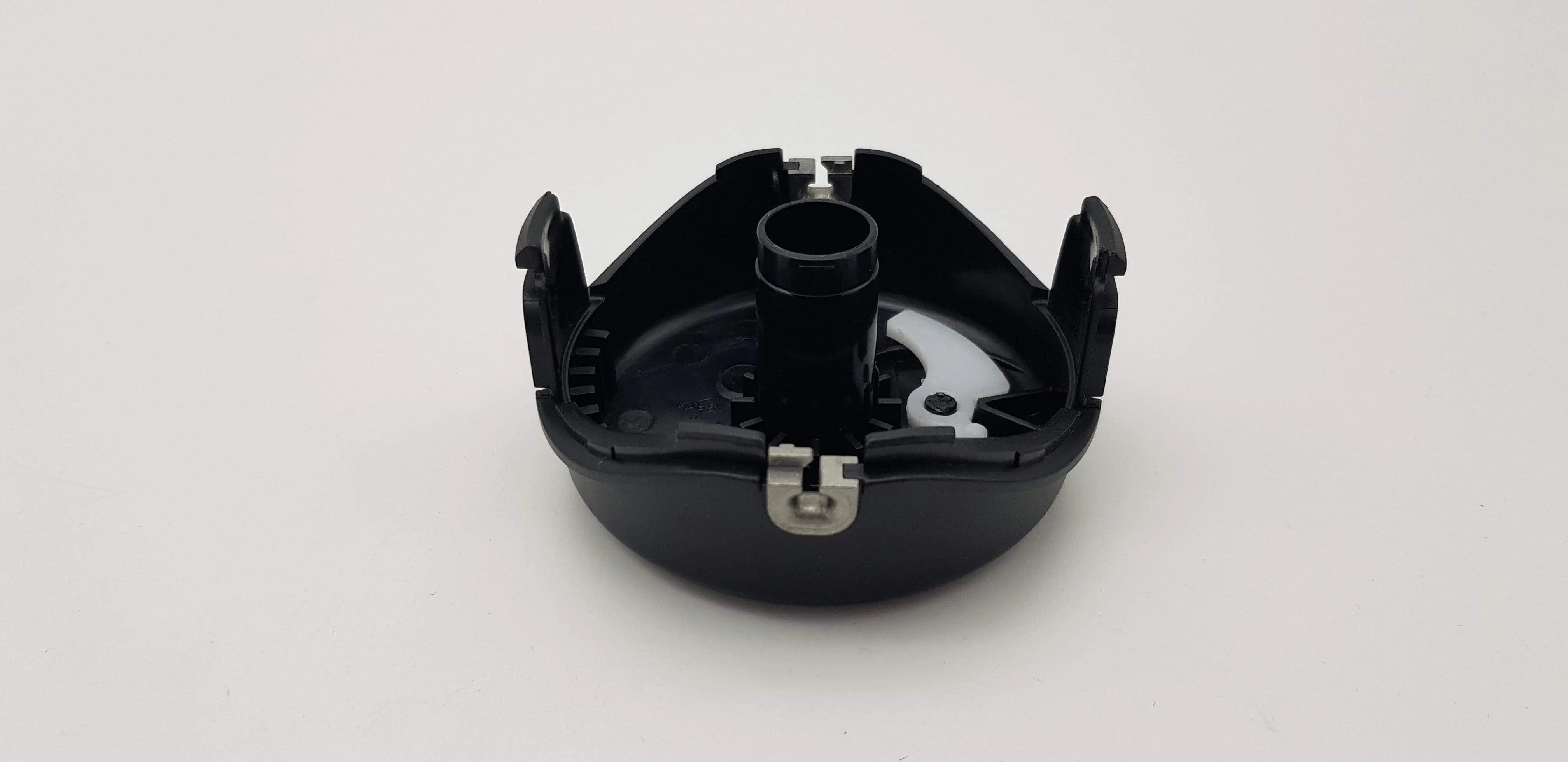 Copertura bobina per tagliabordi erba Black+Decker GL675 BLACK+DECKER