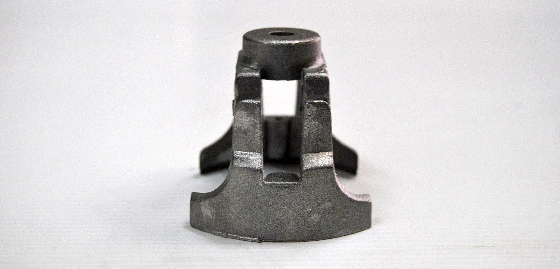 Corpo inferiore motore gruppetto-grattugia Quick Mill QUICK MILL