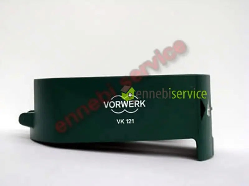 Corpo superiore VK121 Vorwerk Folletto VORWERK FOLLETTO