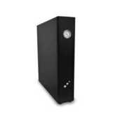 IMPIANTO OSMOSI OSMO PLUS 100 con tubi, kit allacciamento, rubinetto 1 via, prefiltro meccanico, prefiltro carbone attivo Italbedis Italbedis