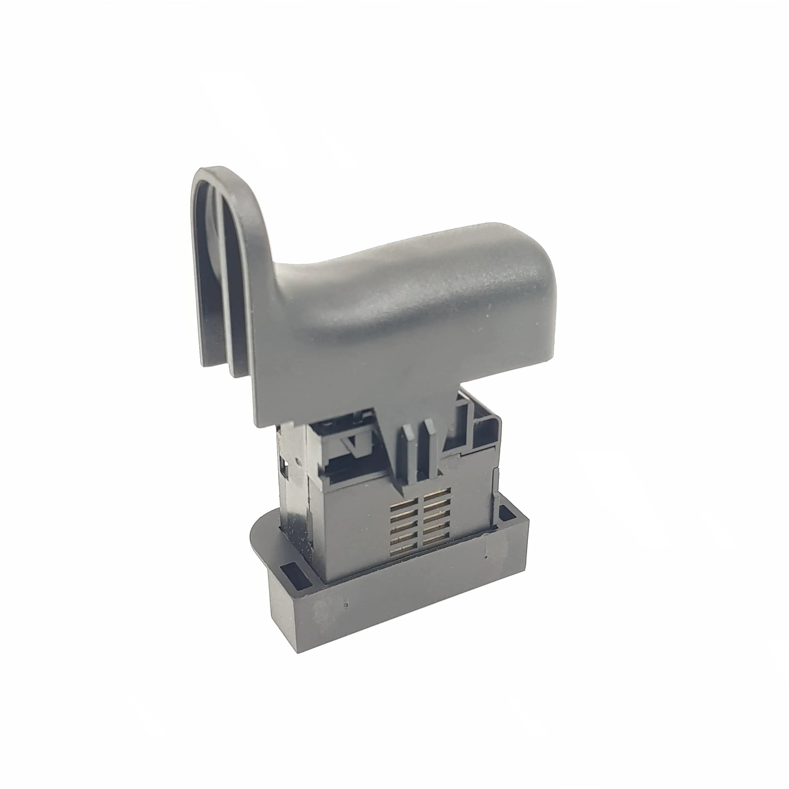 Interruttore per sega elettrica Black+Decker KFBES890 BLACK+DECKER