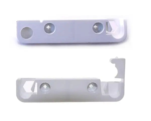 Kit supporti ribaltina 203FR43 UNIVERSALE