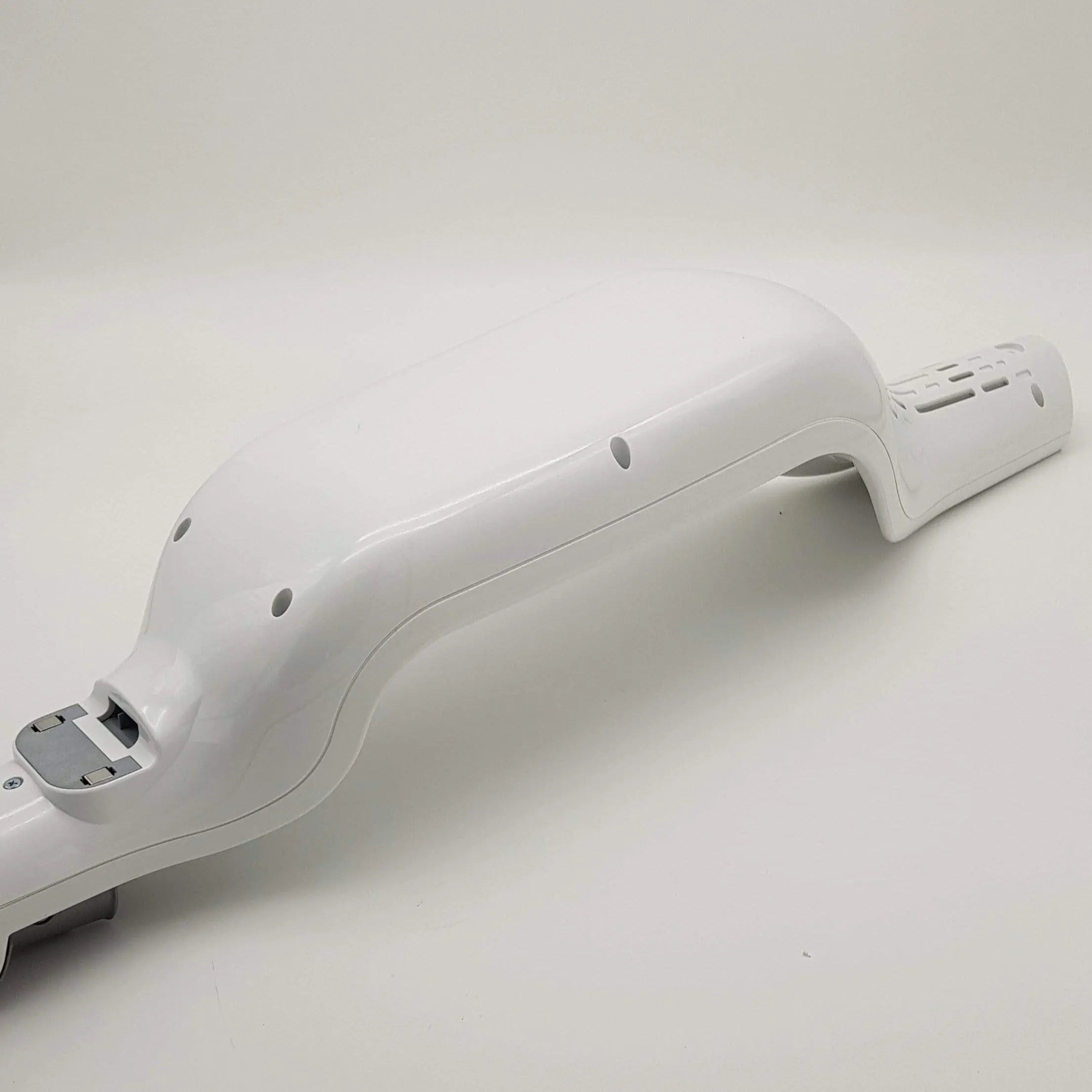 Manico inferiore per scopa Black+Decker SVFV3250L BLACK+DECKER