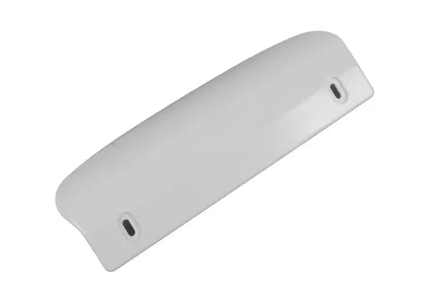 Maniglia frigorifero 200FR79 UNIVERSALE