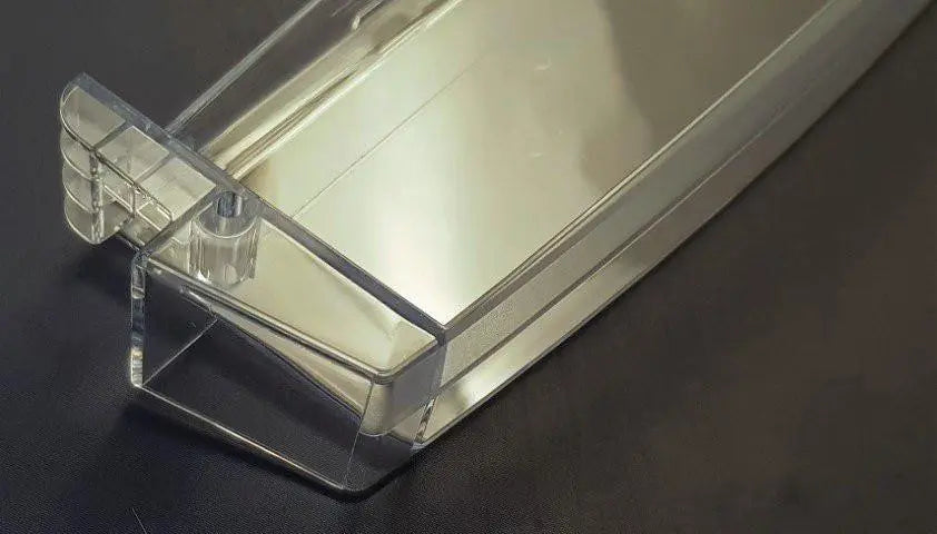 Mensola balconcino frigo Franke fcb320-maia+ FRANKE