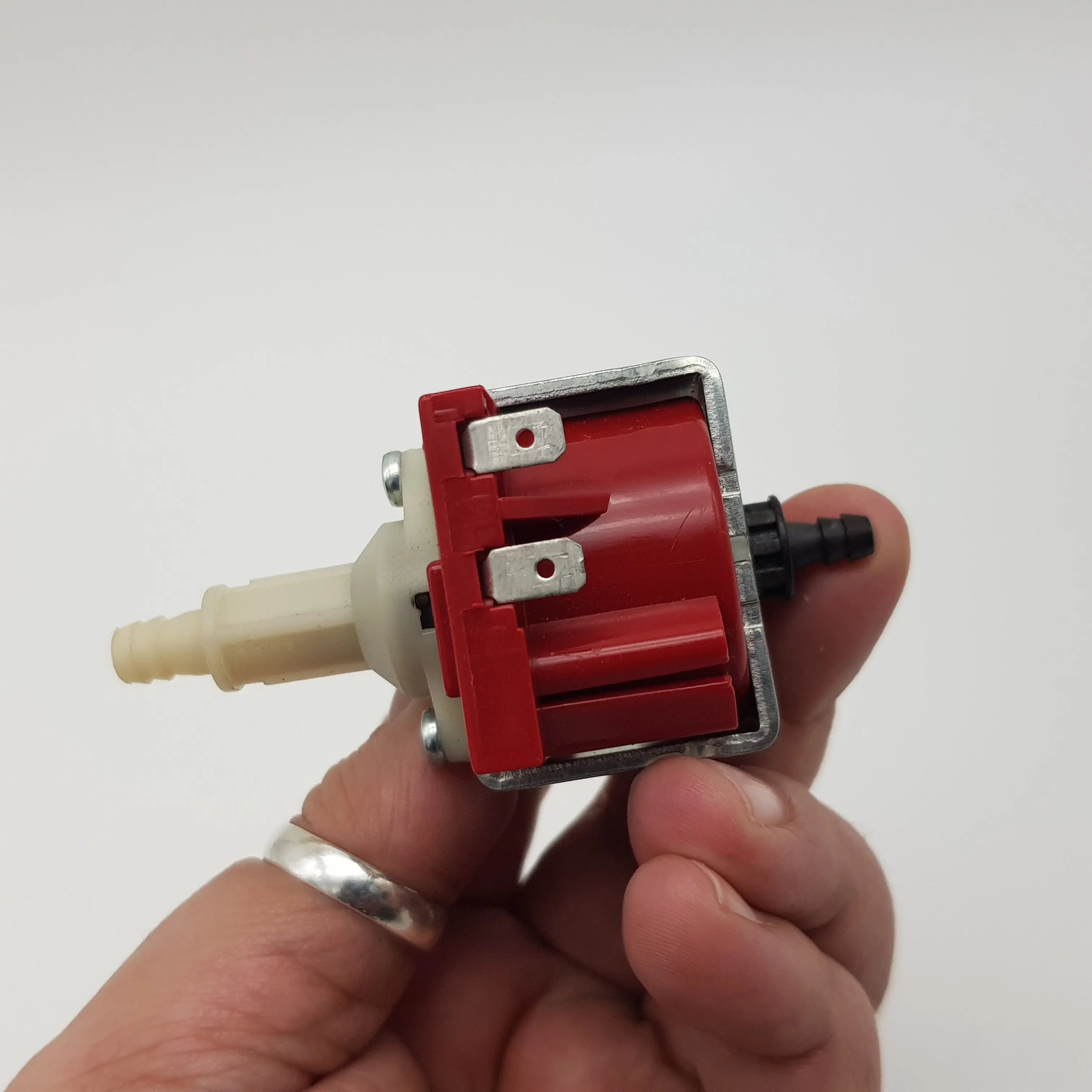 Micro Elettro pompa NME Type 3 230-240v - 50hz 16w Ulka ULKA