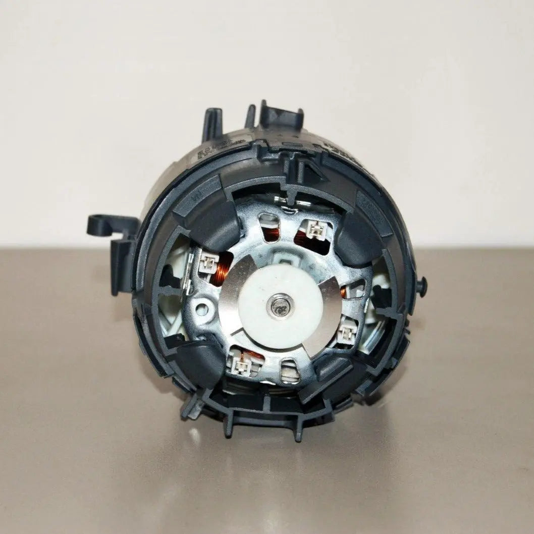 Motore originale VK140/VK150 Vorwerk Folletto VORWERK FOLLETTO