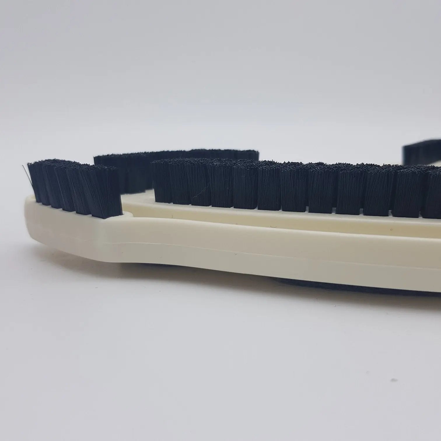 Piastra combi setola+feltro HD13 (VK130) spazzola Vorwerk Folletto VORWERK FOLLETTO