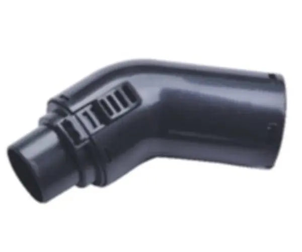 Raccordo aspirapolvere 800PE43 UNIVERSALE