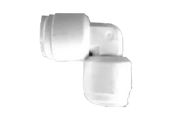 Raccordo frigorifero 229FR50 UNIVERSALE