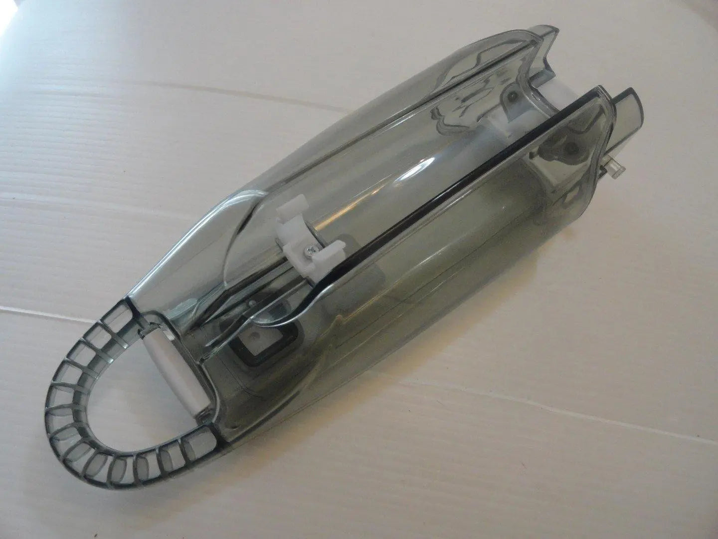 Serbatoio acqua per scopa a vapore  Black+Decker FSM1620 steam mop BLACK+DECKER