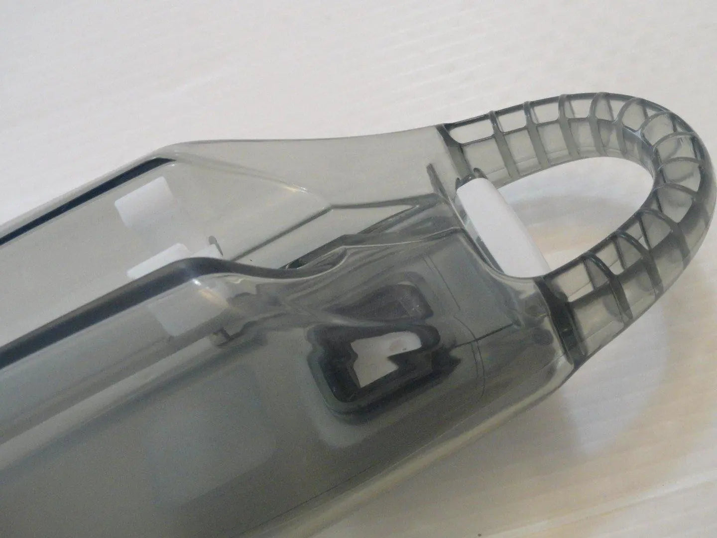 Serbatoio acqua per scopa a vapore  Black+Decker FSM1620 steam mop BLACK+DECKER