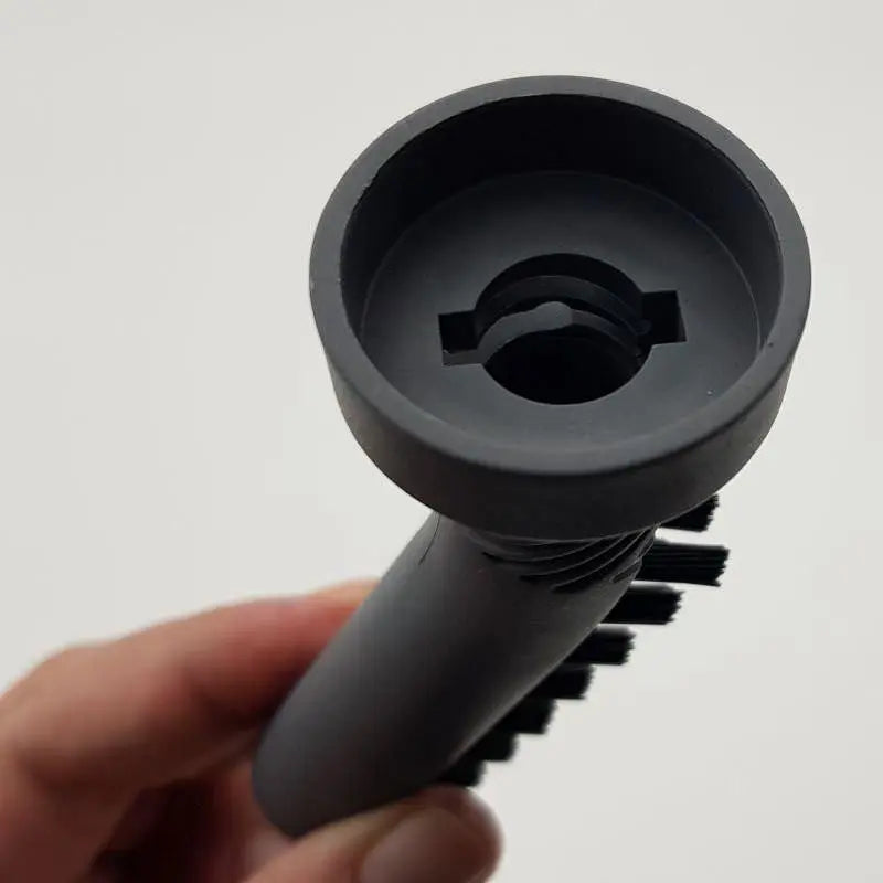 Spazzolina allungata per scopa a vapore Black+Decker FSM1620 BLACK+DECKER