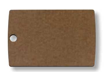 Tagliere Legno S Marrone VICTORINOX VICTORINOX