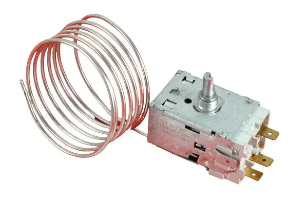 Termostato frigorifero 214FR87 UNIVERSALE
