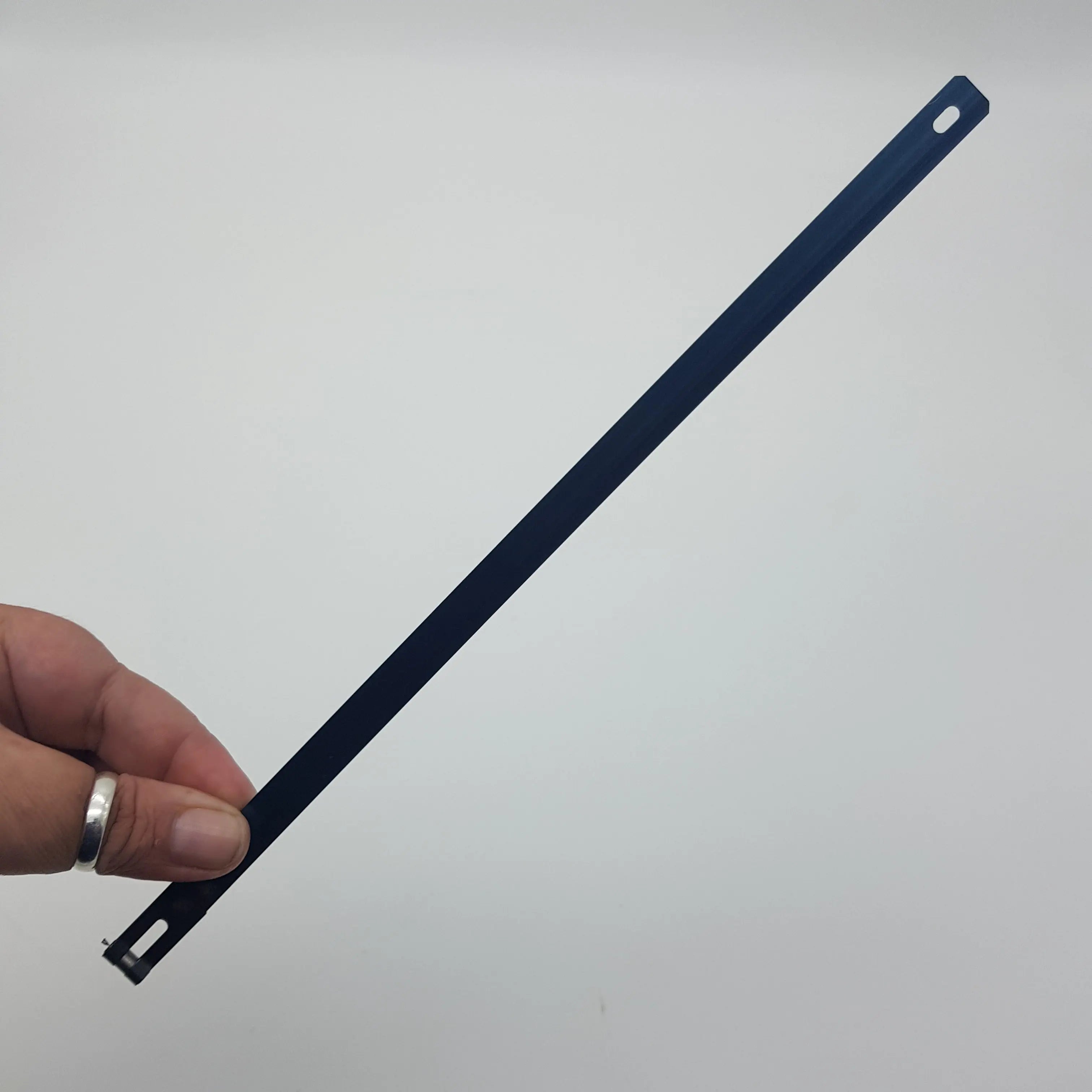 Tirante porta per lavastoviglie whirlpool 255mm WHIRLPOOL