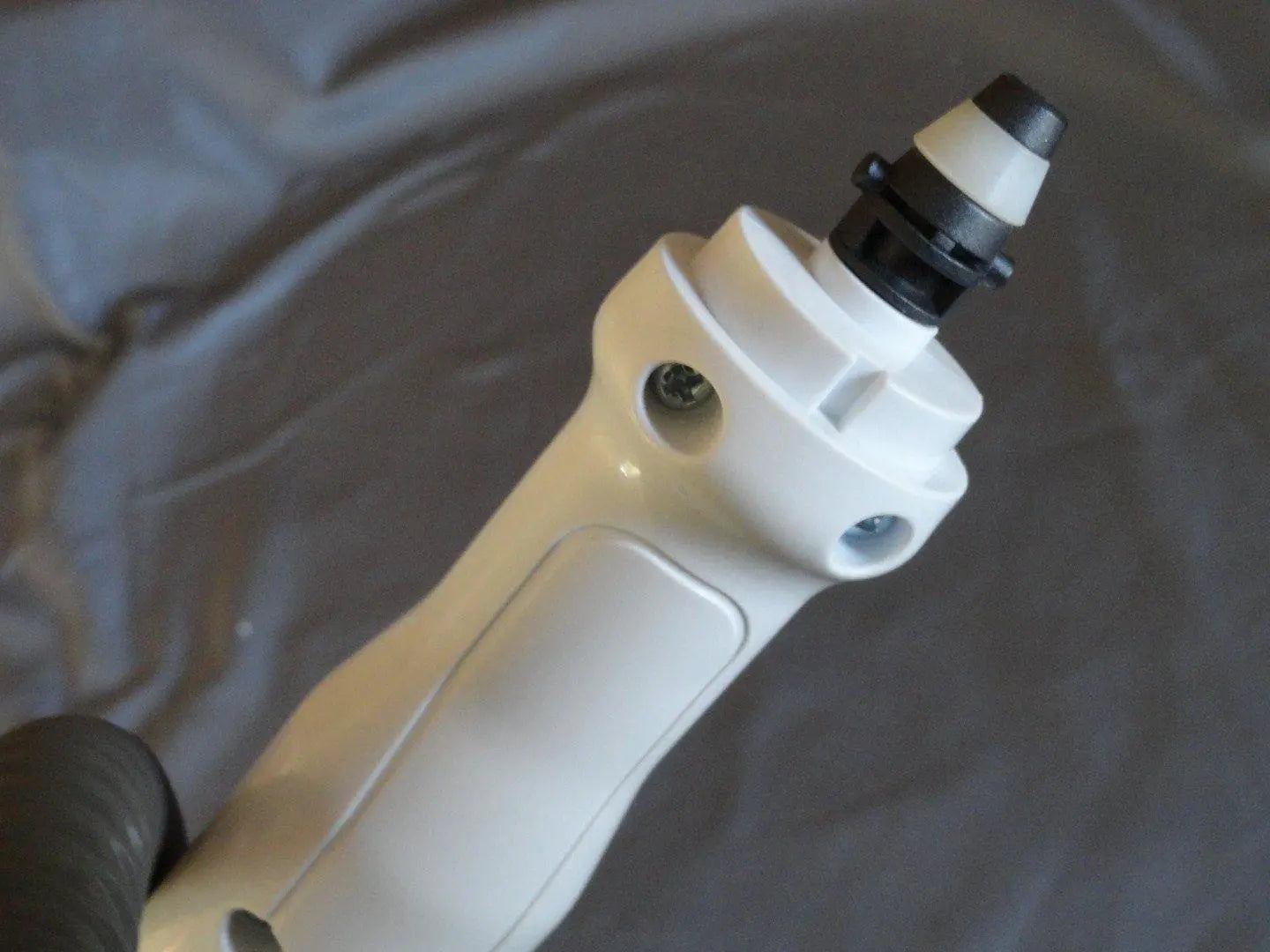 Tubo flessibile per scopa a vapore Black+Decker FSMH1321 BLACK+DECKER